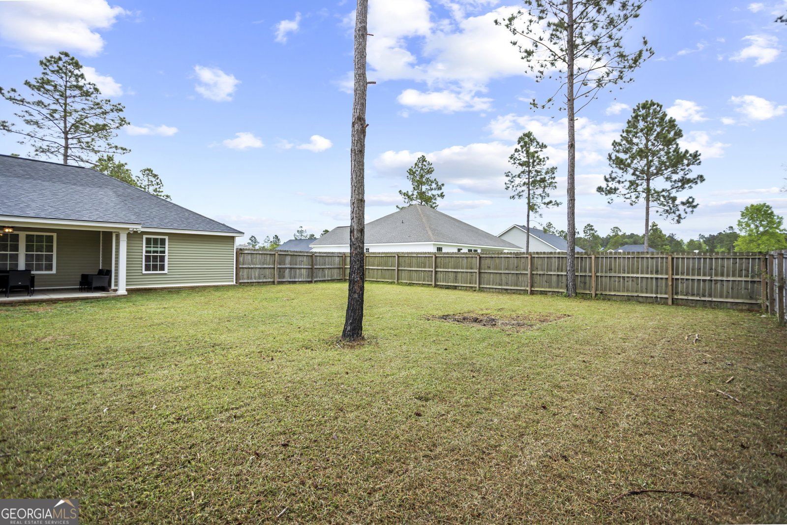 305 Tallulah Bend Ellabell - Photo 34