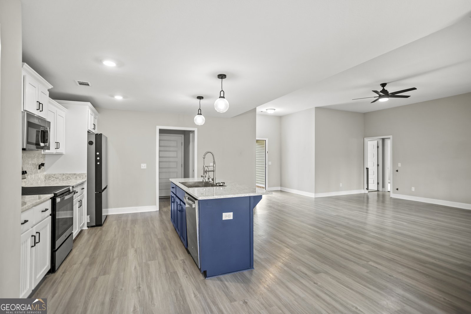 305 Tallulah Bend Ellabell - Photo 6