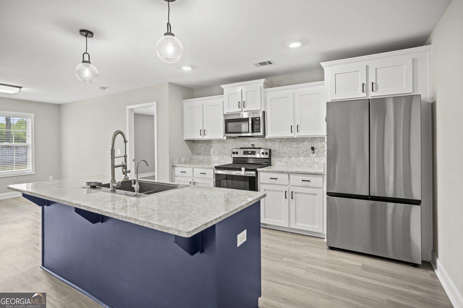 305 Tallulah Bend Ellabell - Photo 7