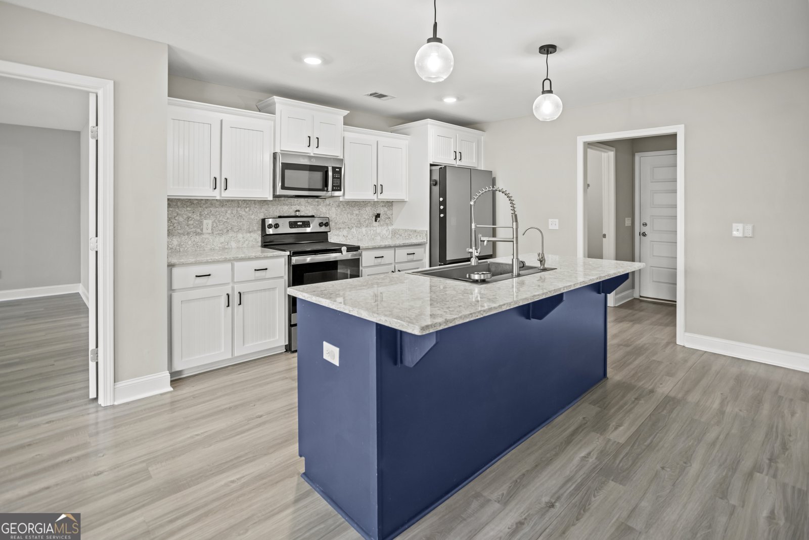 305 Tallulah Bend Ellabell - Photo 8