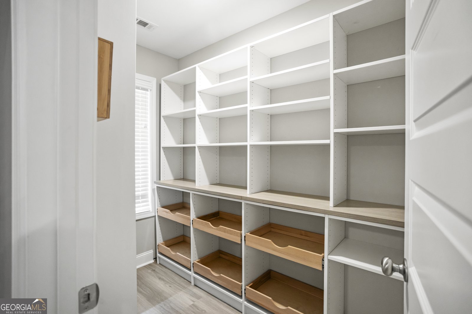 305 Tallulah Bend Ellabell - Photo 9