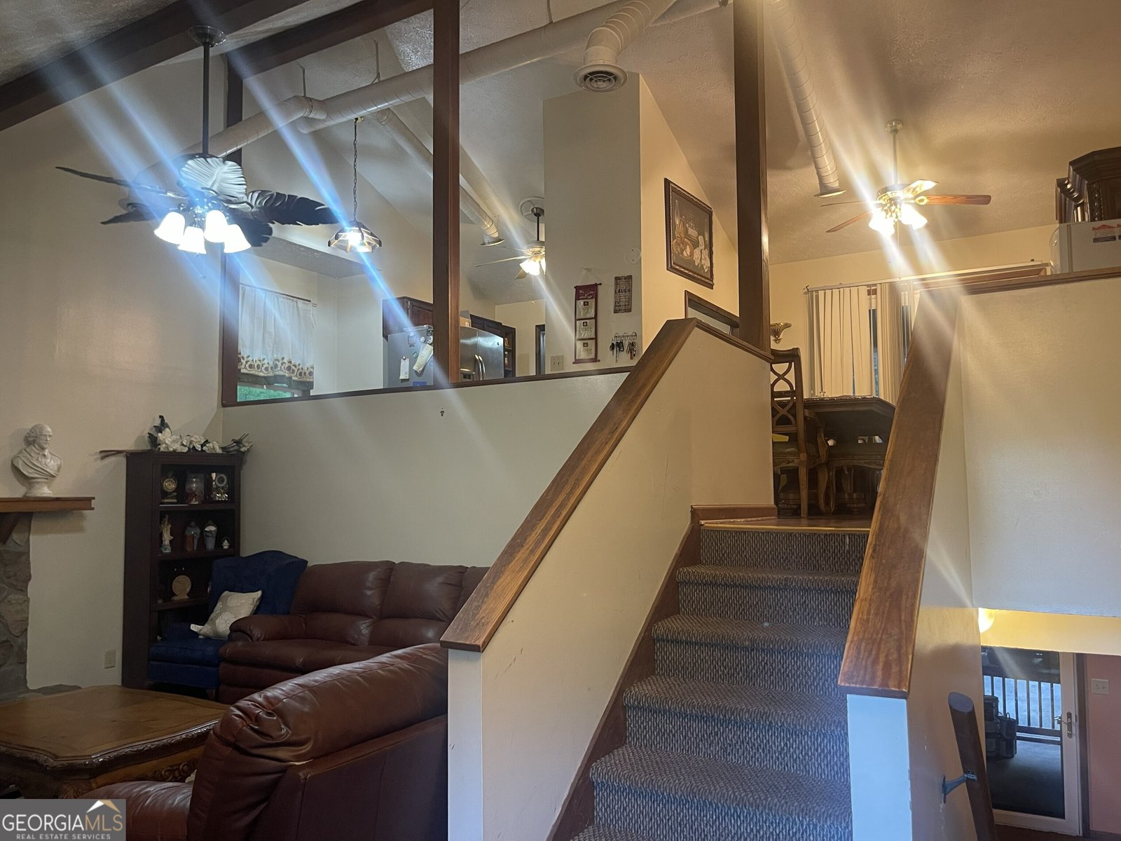 120 Bunny Lane Fayetteville - Photo 10