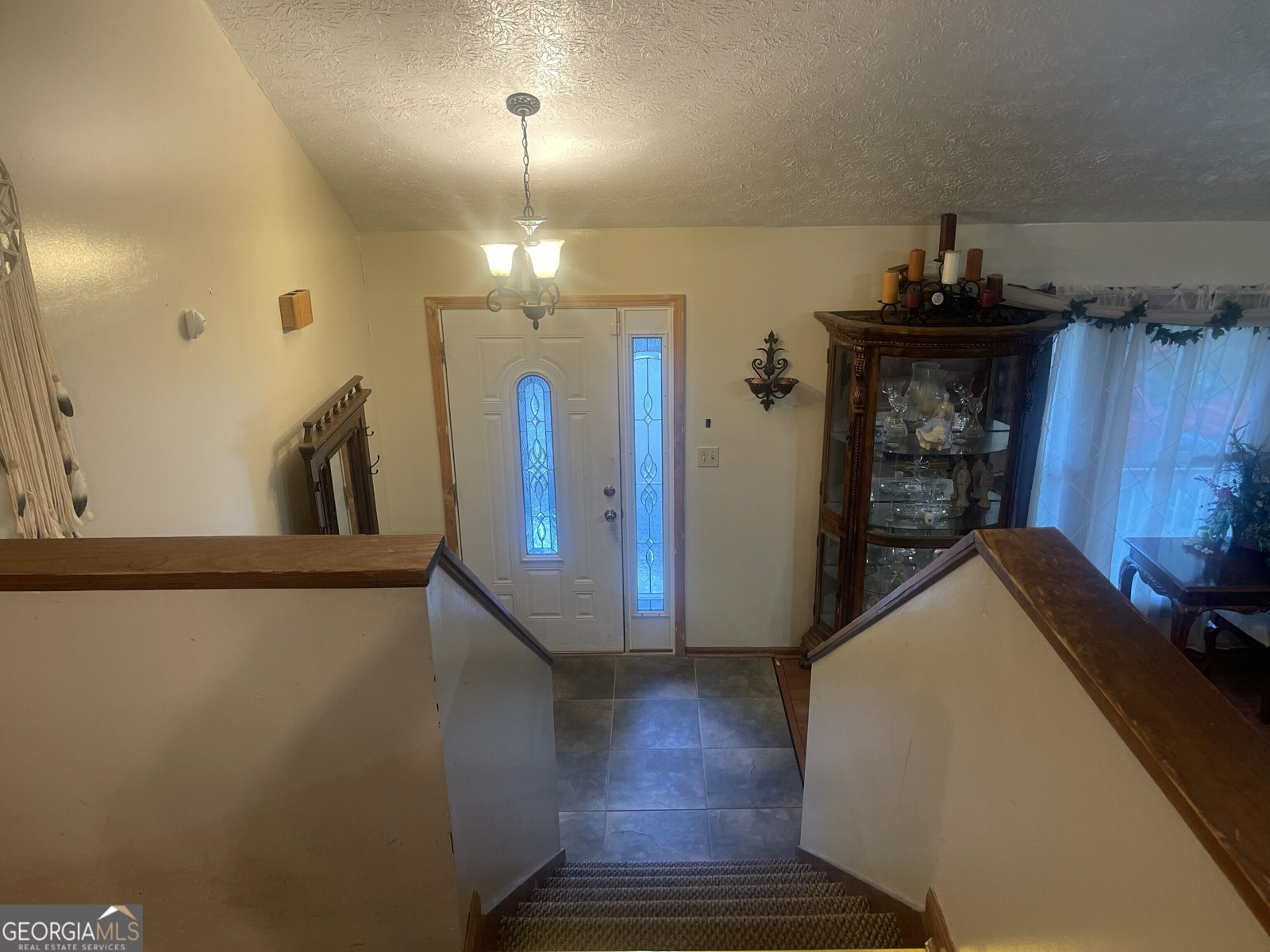 120 Bunny Lane Fayetteville - Photo 11