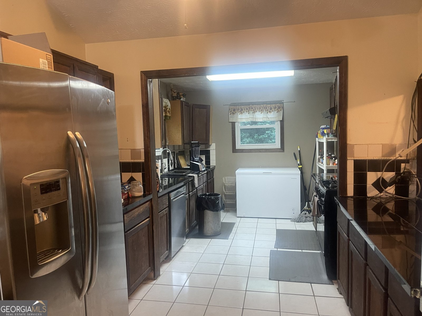 120 Bunny Lane Fayetteville - Photo 12