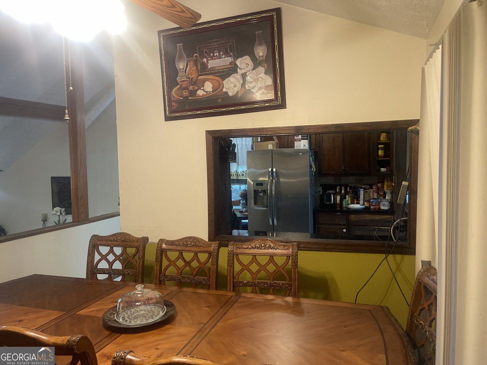 120 Bunny Lane Fayetteville - Photo 13