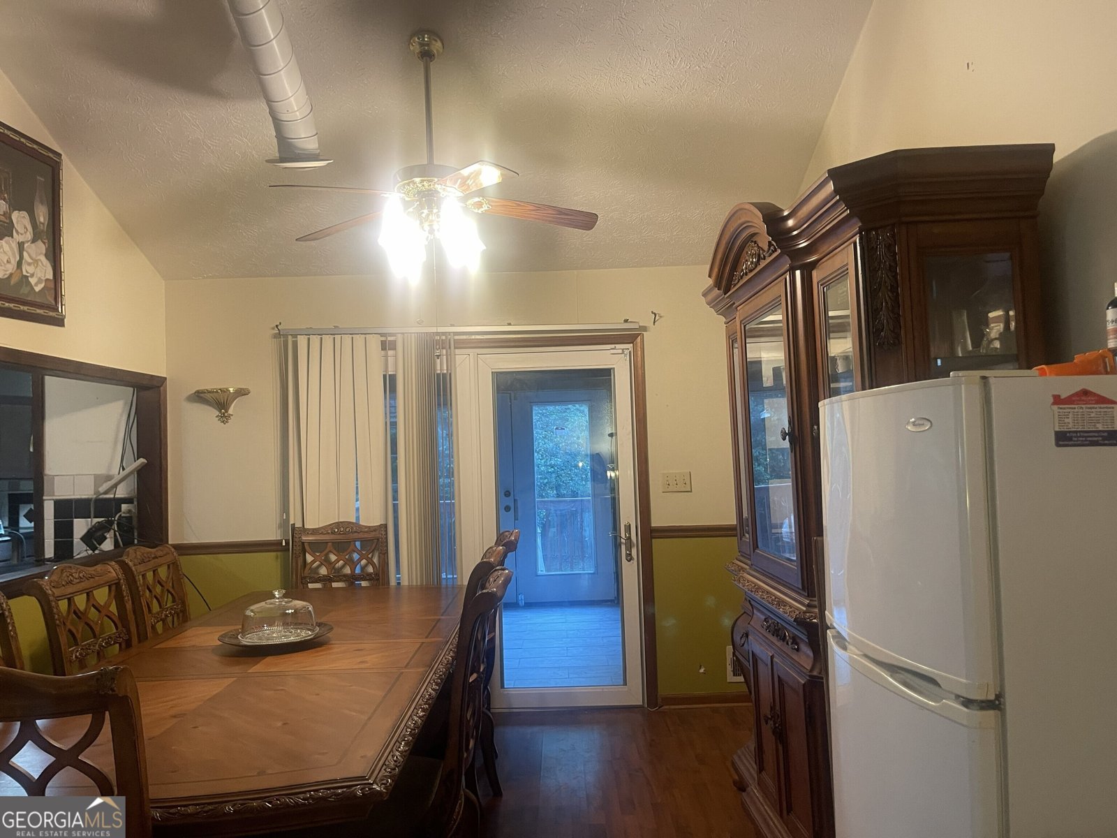 120 Bunny Lane Fayetteville - Photo 14