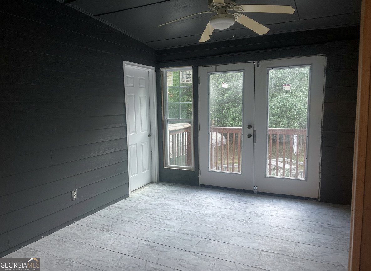 120 Bunny Lane Fayetteville - Photo 15