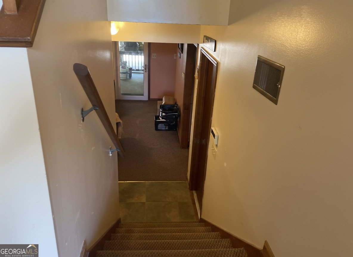 120 Bunny Lane Fayetteville - Photo 17