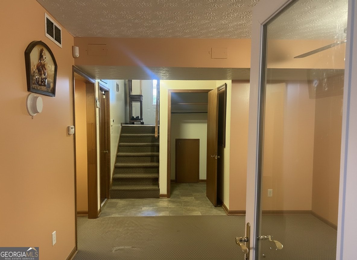 120 Bunny Lane Fayetteville - Photo 18