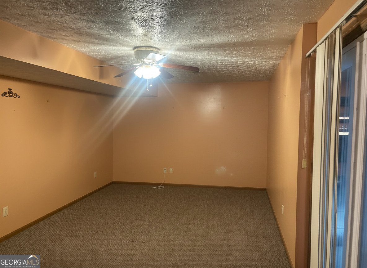 120 Bunny Lane Fayetteville - Photo 19