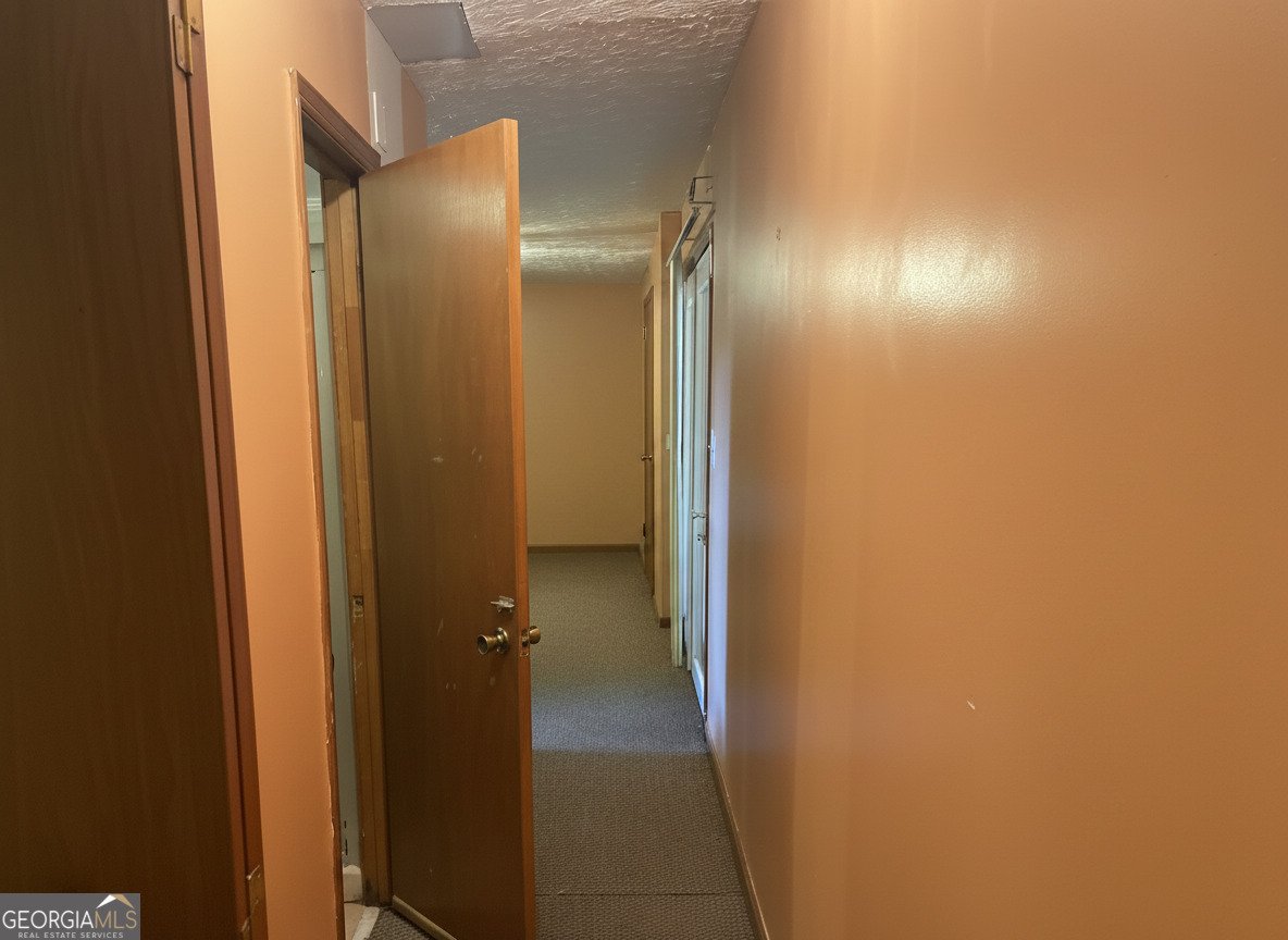 120 Bunny Lane Fayetteville - Photo 21