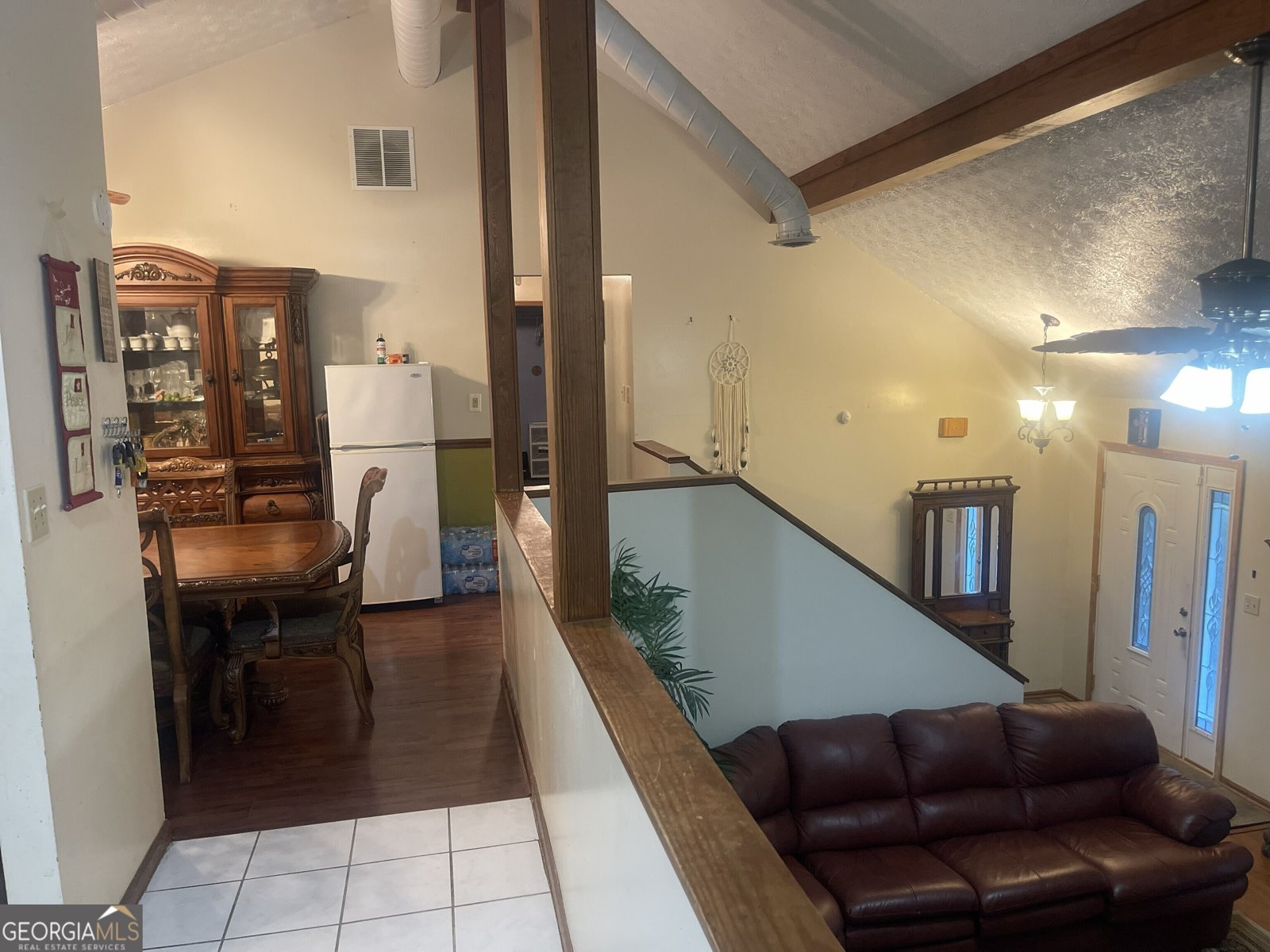 120 Bunny Lane Fayetteville - Photo 8