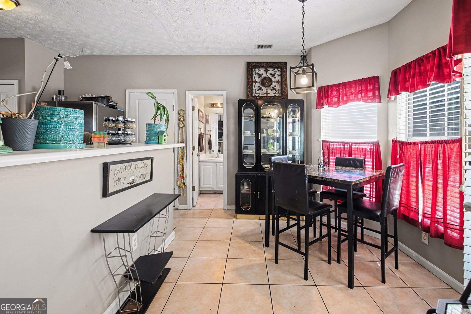 1471 Silverstone Trail Jonesboro - Photo 10