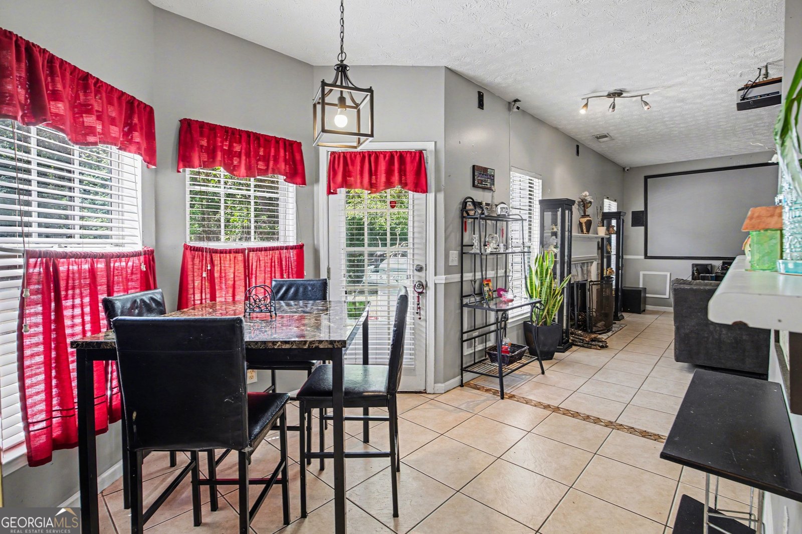 1471 Silverstone Trail Jonesboro - Photo 11