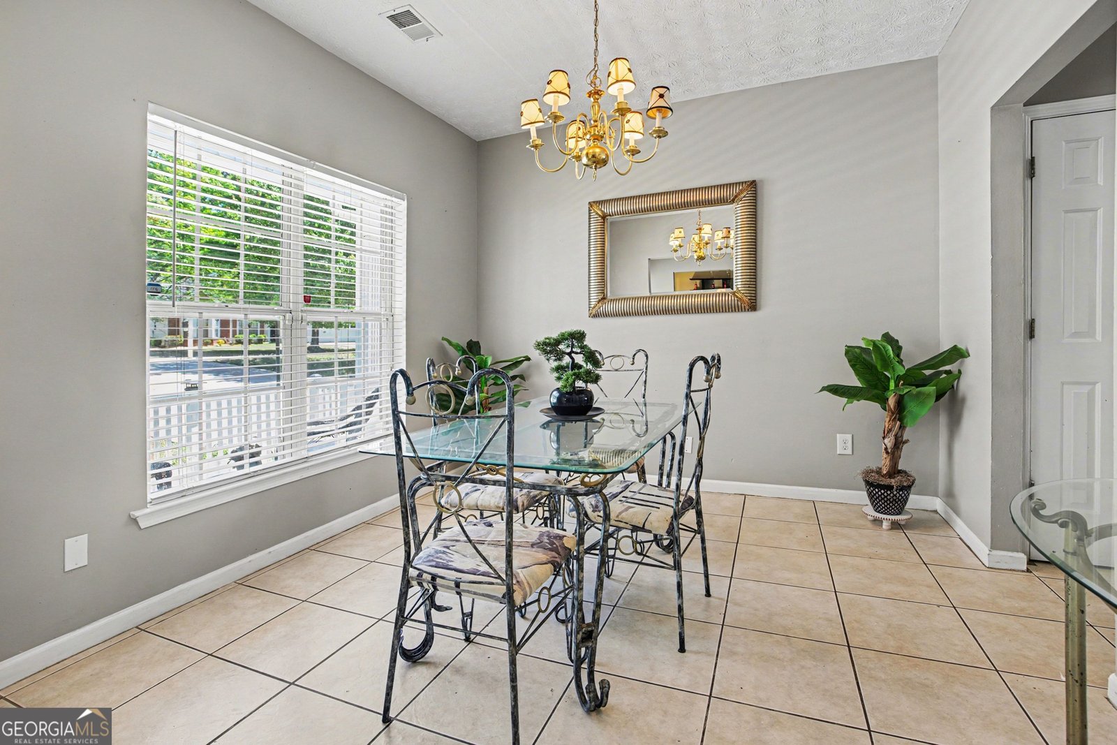 1471 Silverstone Trail Jonesboro - Photo 12