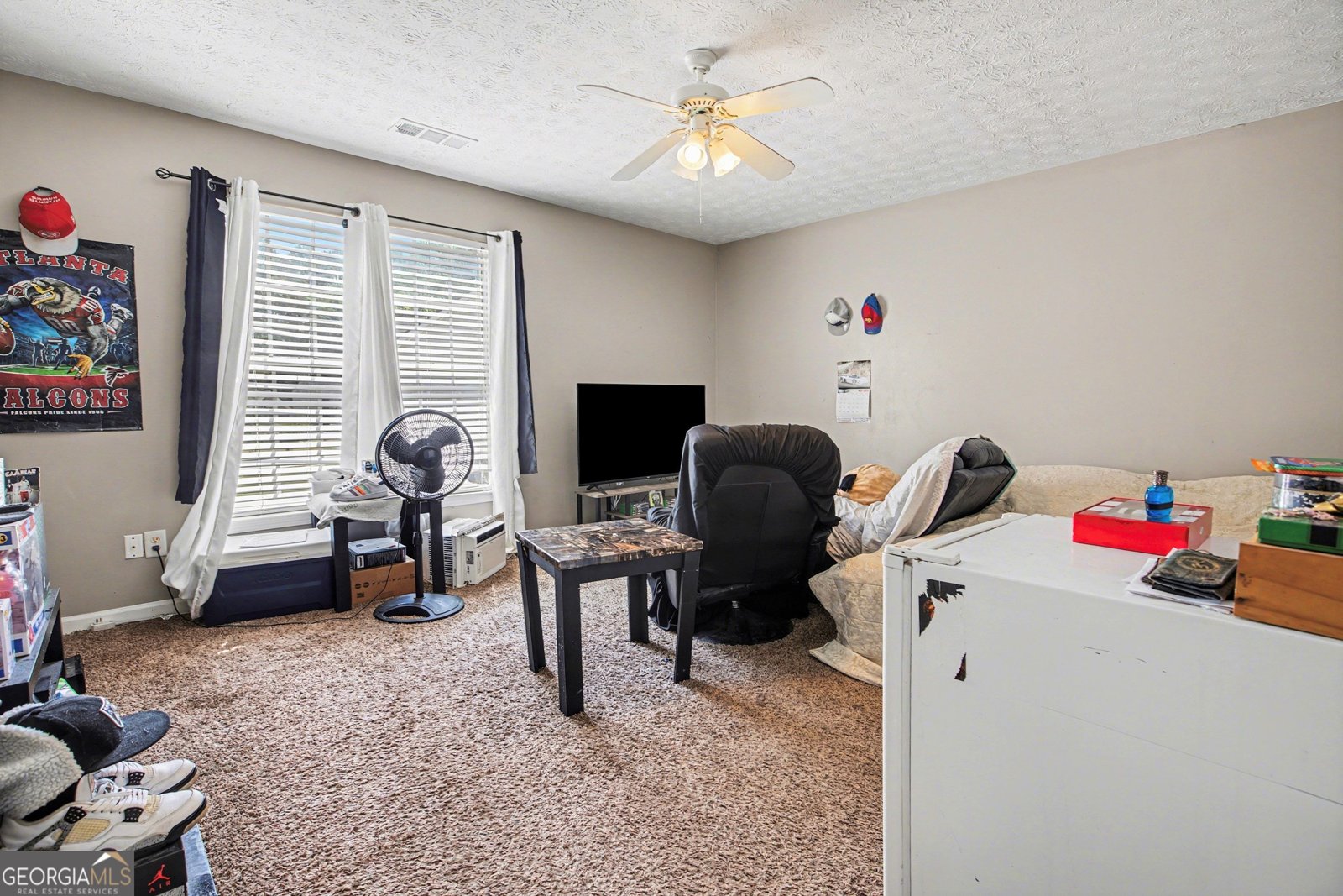 1471 Silverstone Trail Jonesboro - Photo 14