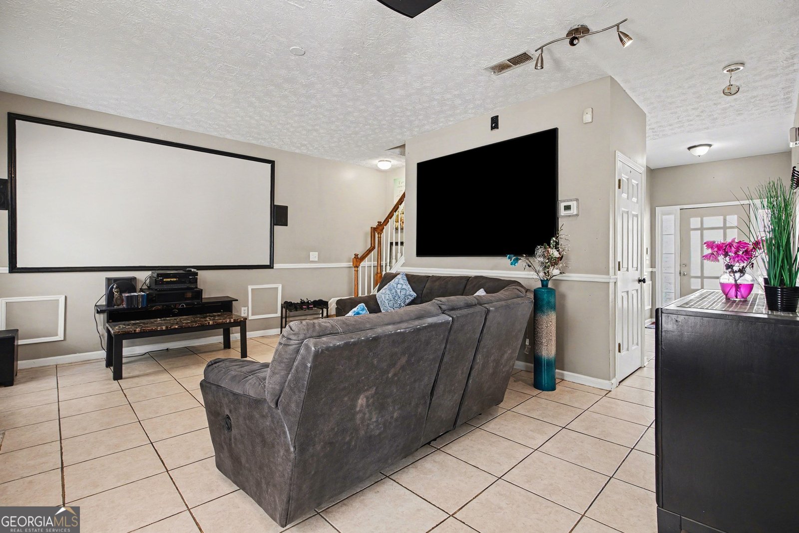 1471 Silverstone Trail Jonesboro - Photo 15