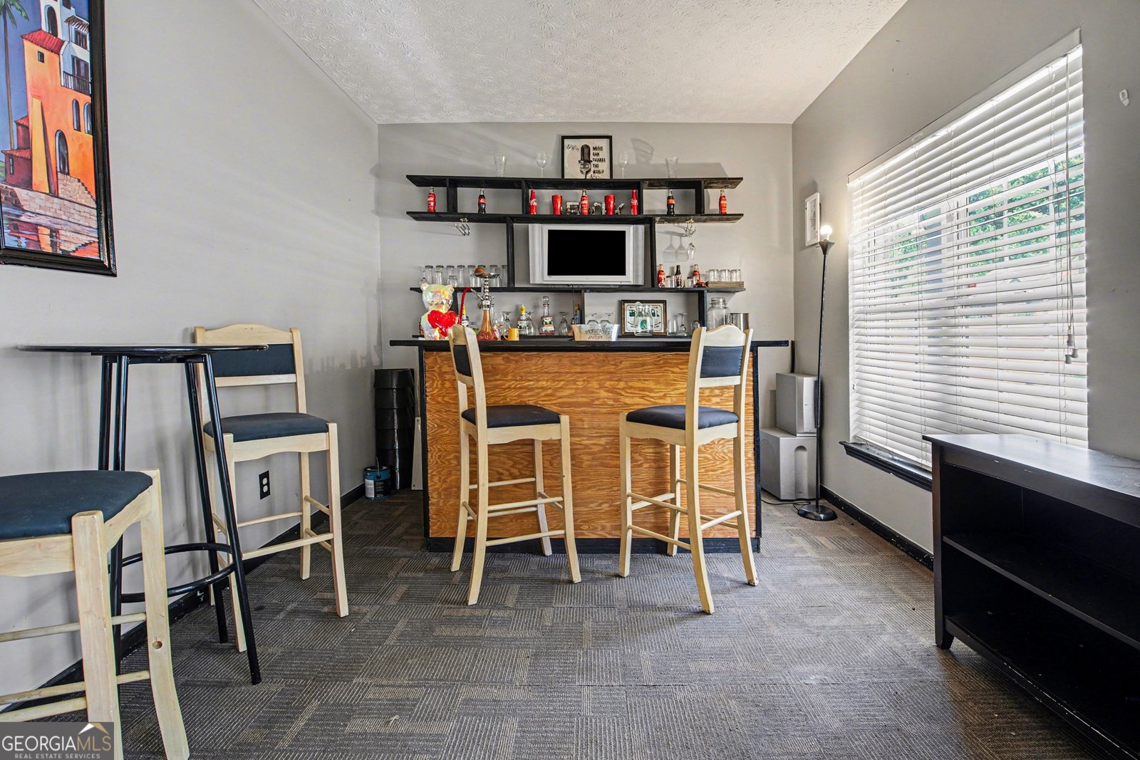 1471 Silverstone Trail Jonesboro - Photo 16