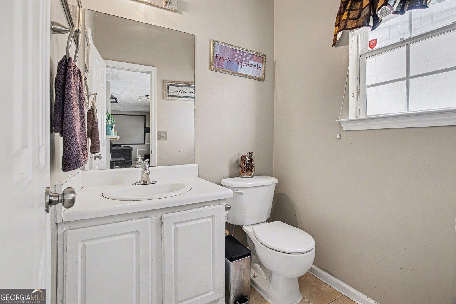 1471 Silverstone Trail Jonesboro - Photo 17