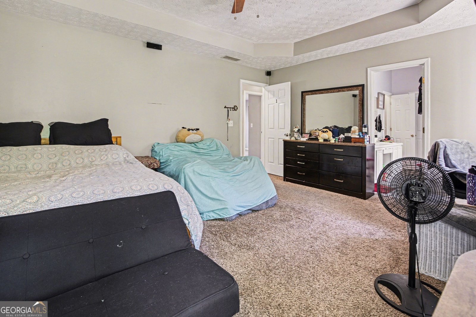 1471 Silverstone Trail Jonesboro - Photo 18