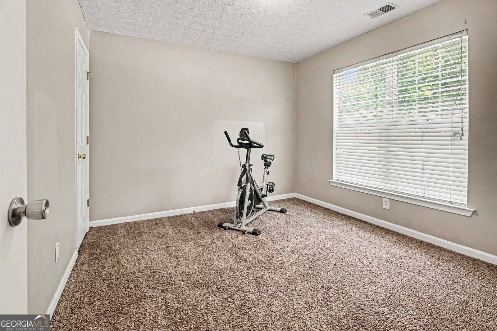 1471 Silverstone Trail Jonesboro - Photo 19