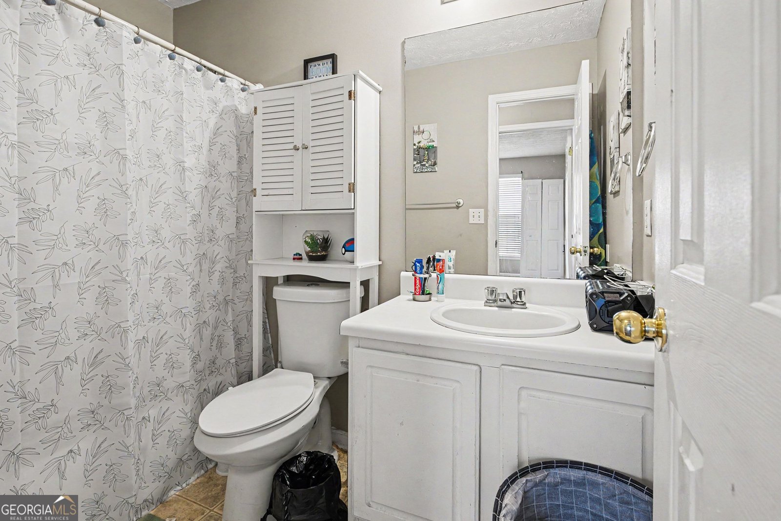 1471 Silverstone Trail Jonesboro - Photo 22
