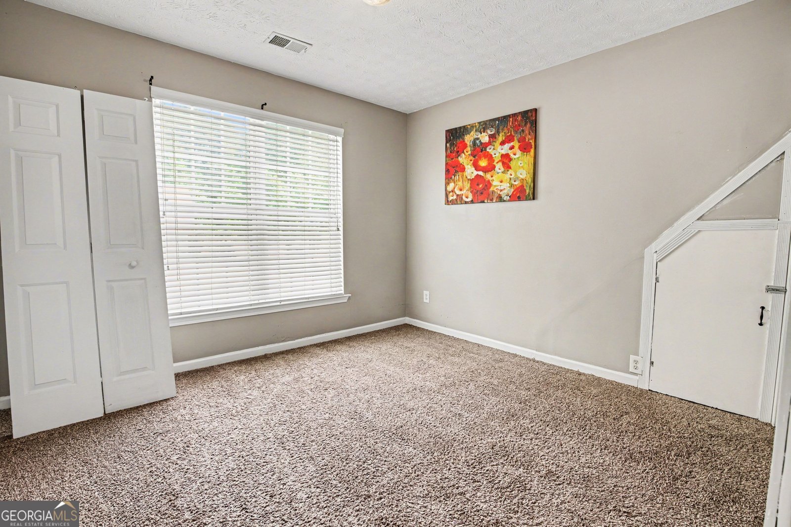 1471 Silverstone Trail Jonesboro - Photo 23