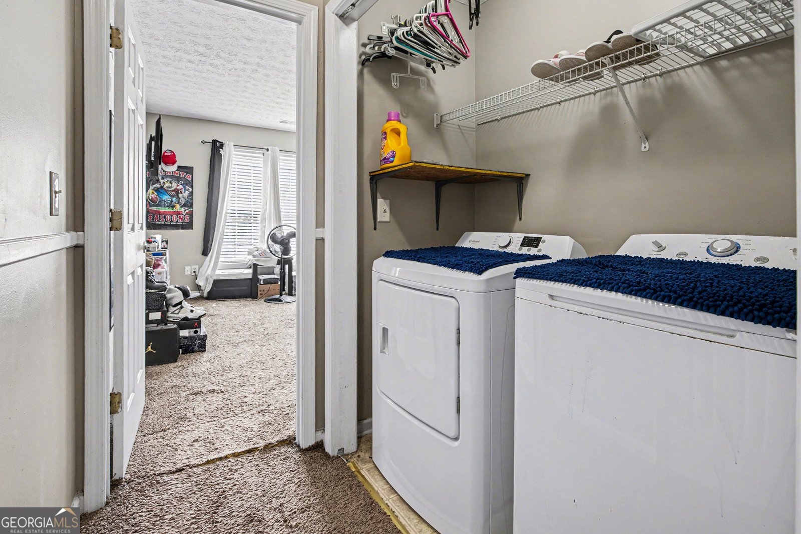 1471 Silverstone Trail Jonesboro - Photo 24