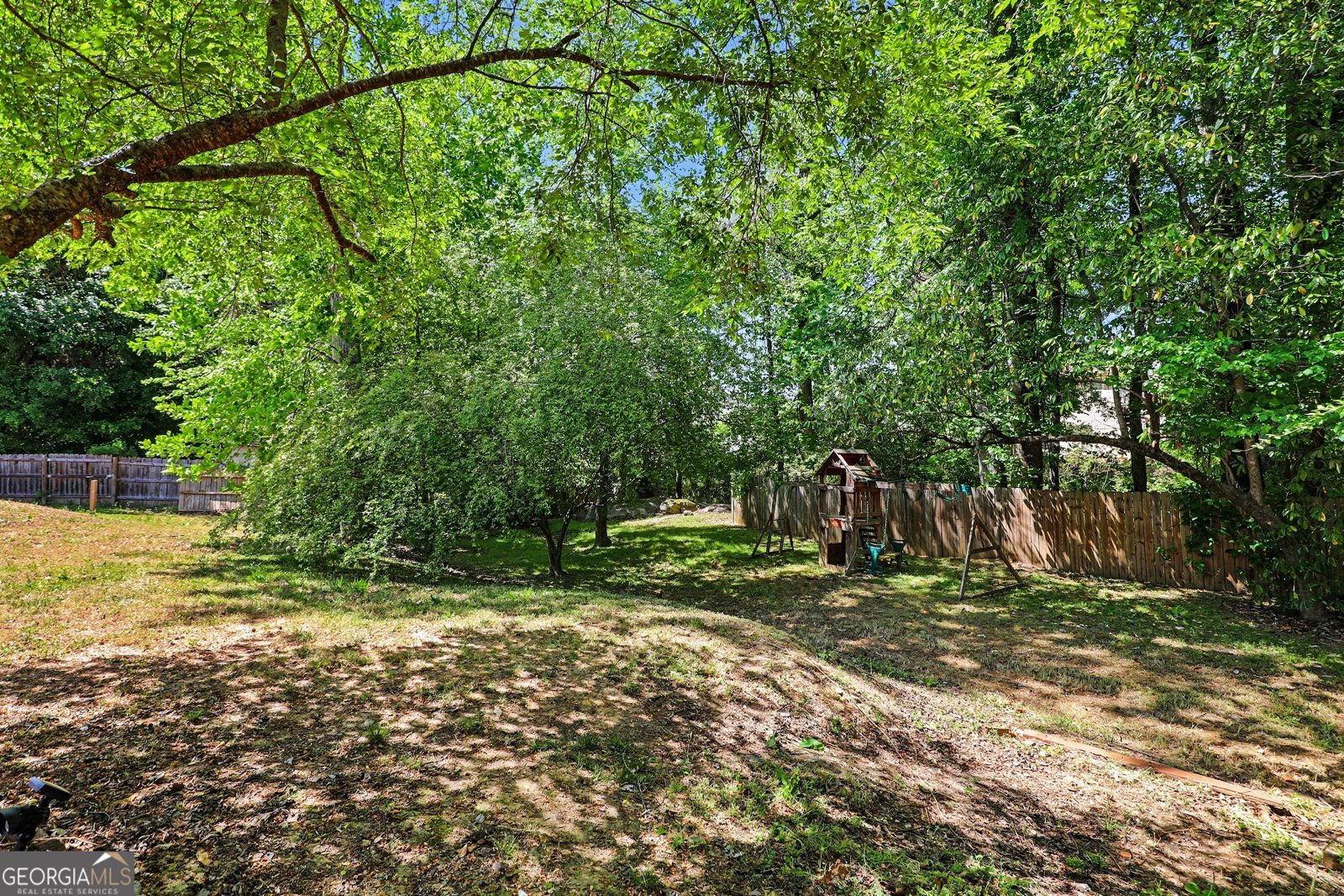 1471 Silverstone Trail Jonesboro - Photo 29
