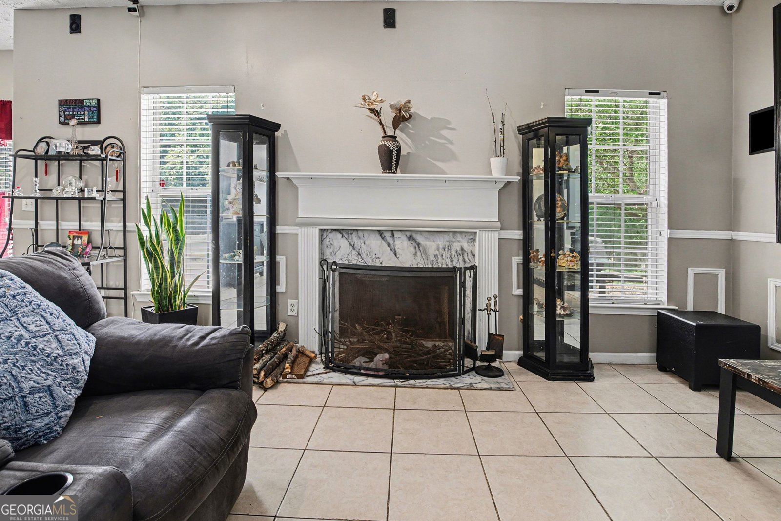 1471 Silverstone Trail Jonesboro - Photo 6