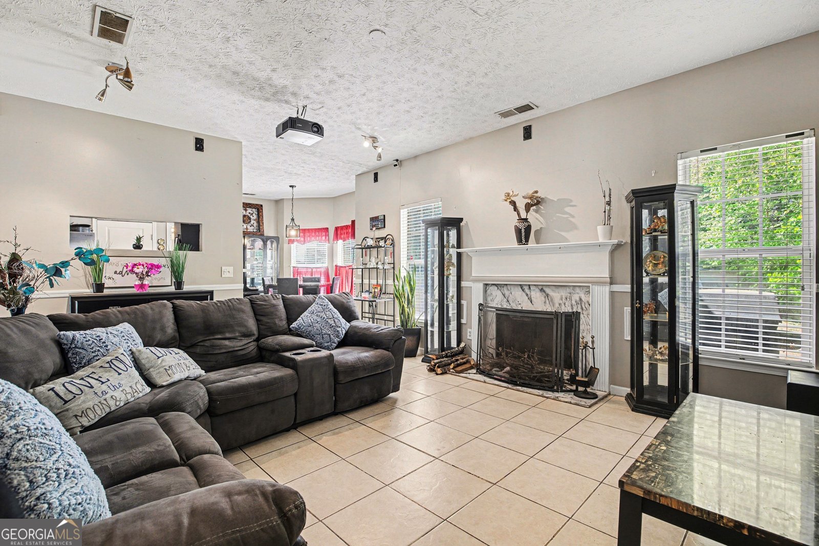 1471 Silverstone Trail Jonesboro - Photo 7