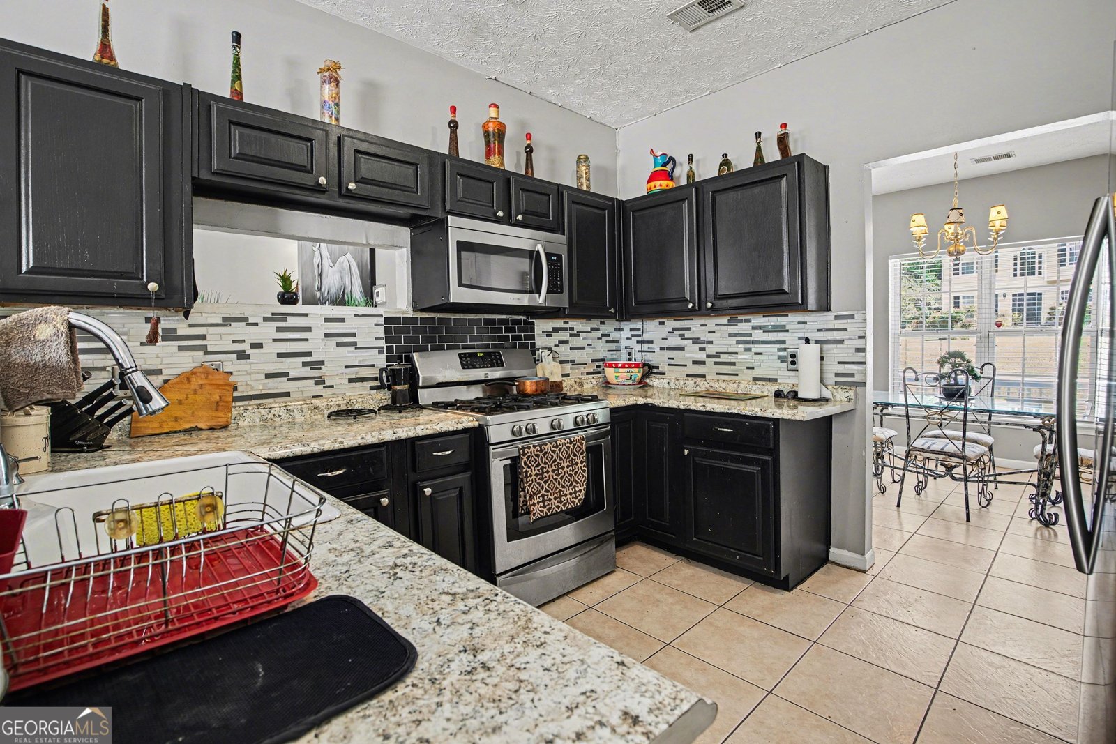 1471 Silverstone Trail Jonesboro - Photo 9