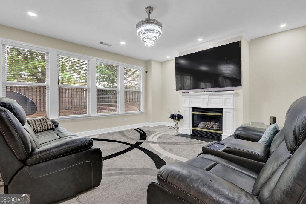 1390 Scenic View Trace Lawrenceville - Photo 10