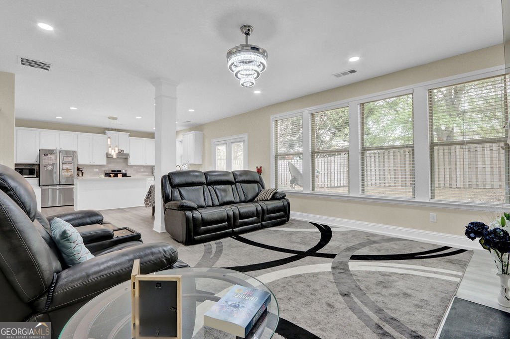 1390 Scenic View Trace Lawrenceville - Photo 11