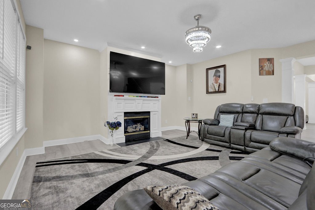 1390 Scenic View Trace Lawrenceville - Photo 12