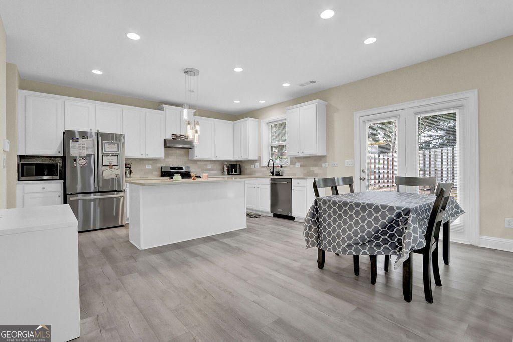 1390 Scenic View Trace Lawrenceville - Photo 13