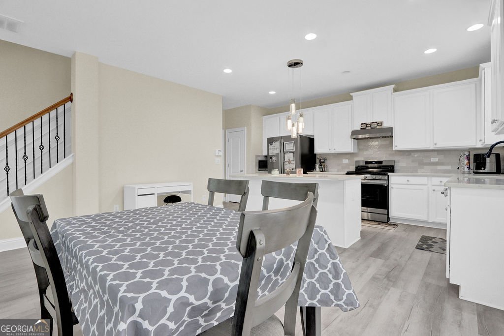 1390 Scenic View Trace Lawrenceville - Photo 14