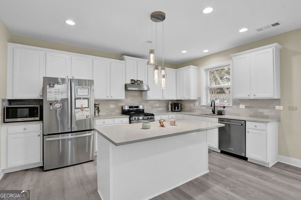 1390 Scenic View Trace Lawrenceville - Photo 15