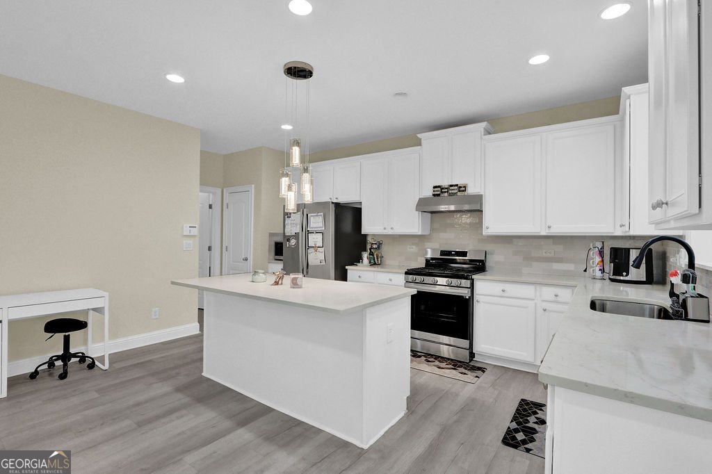 1390 Scenic View Trace Lawrenceville - Photo 17