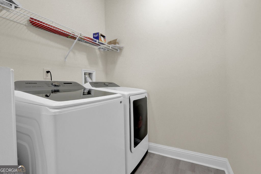 1390 Scenic View Trace Lawrenceville - Photo 19