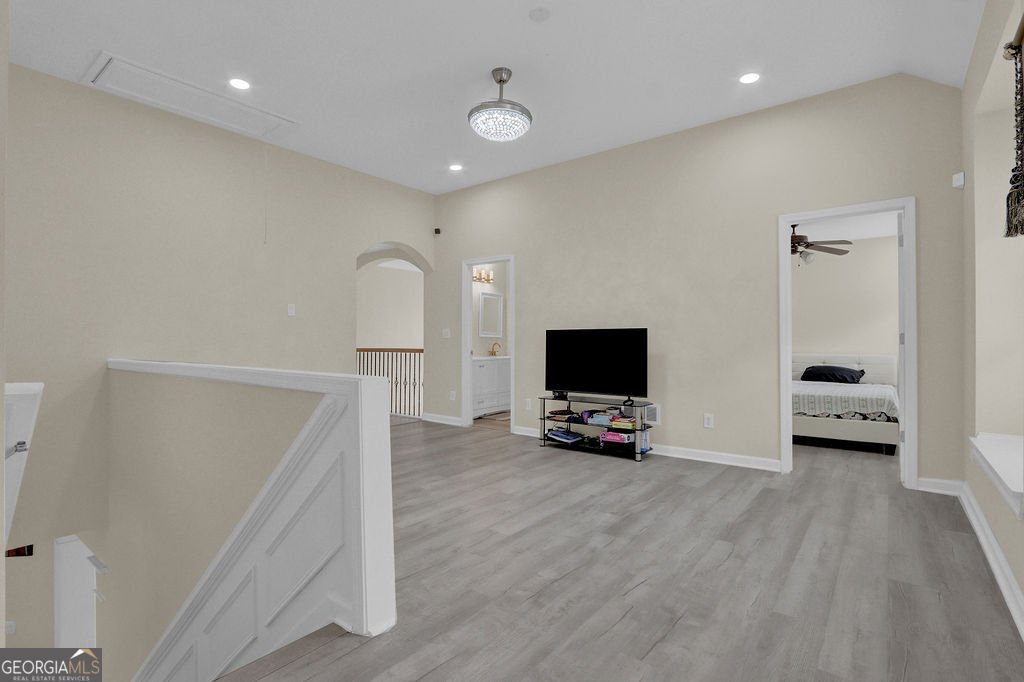 1390 Scenic View Trace Lawrenceville - Photo 20