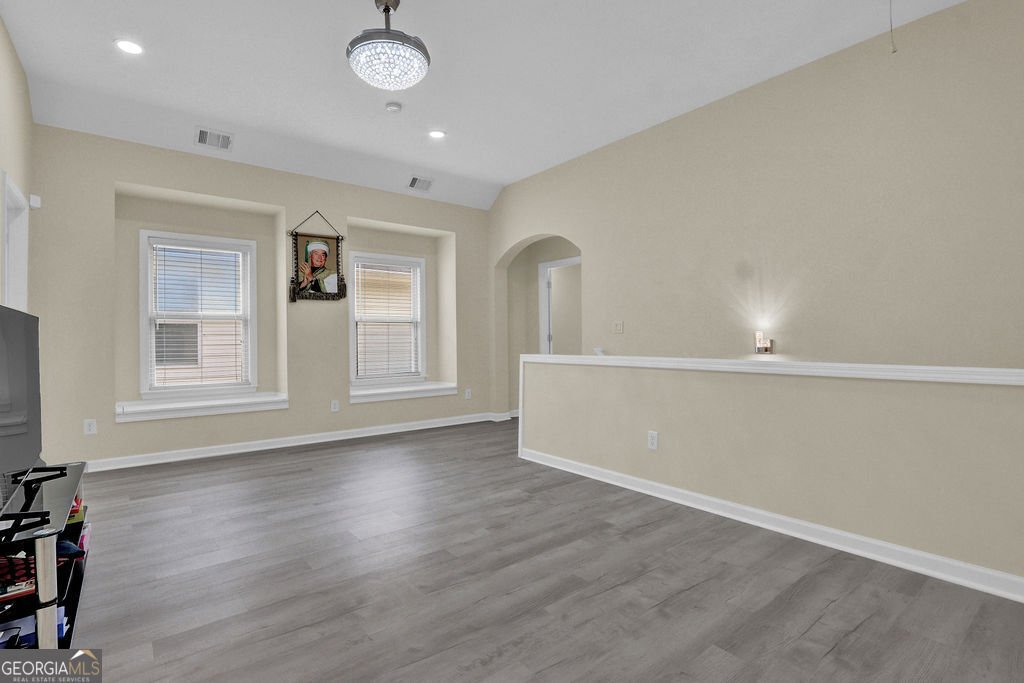 1390 Scenic View Trace Lawrenceville - Photo 21