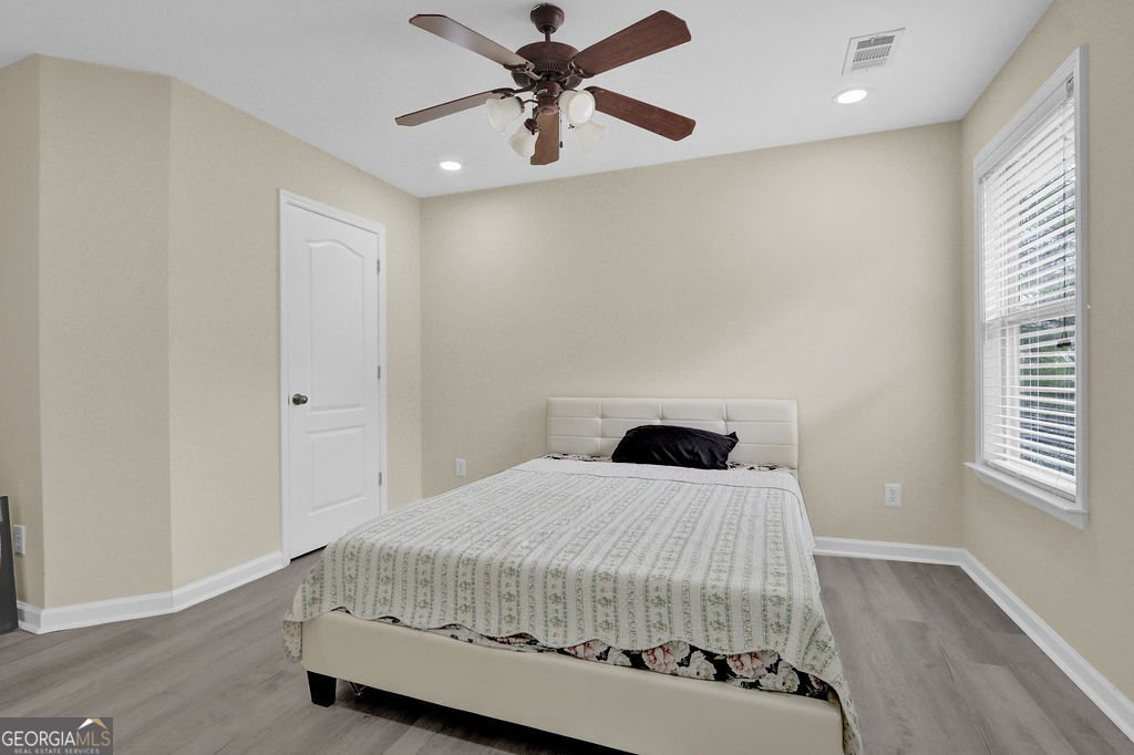 1390 Scenic View Trace Lawrenceville - Photo 22