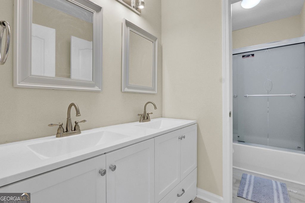 1390 Scenic View Trace Lawrenceville - Photo 23