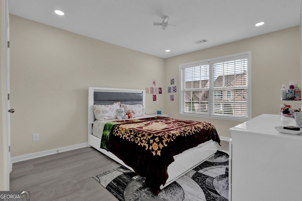 1390 Scenic View Trace Lawrenceville - Photo 24