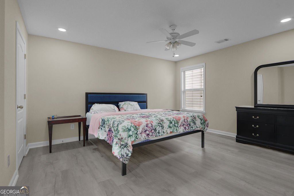 1390 Scenic View Trace Lawrenceville - Photo 25