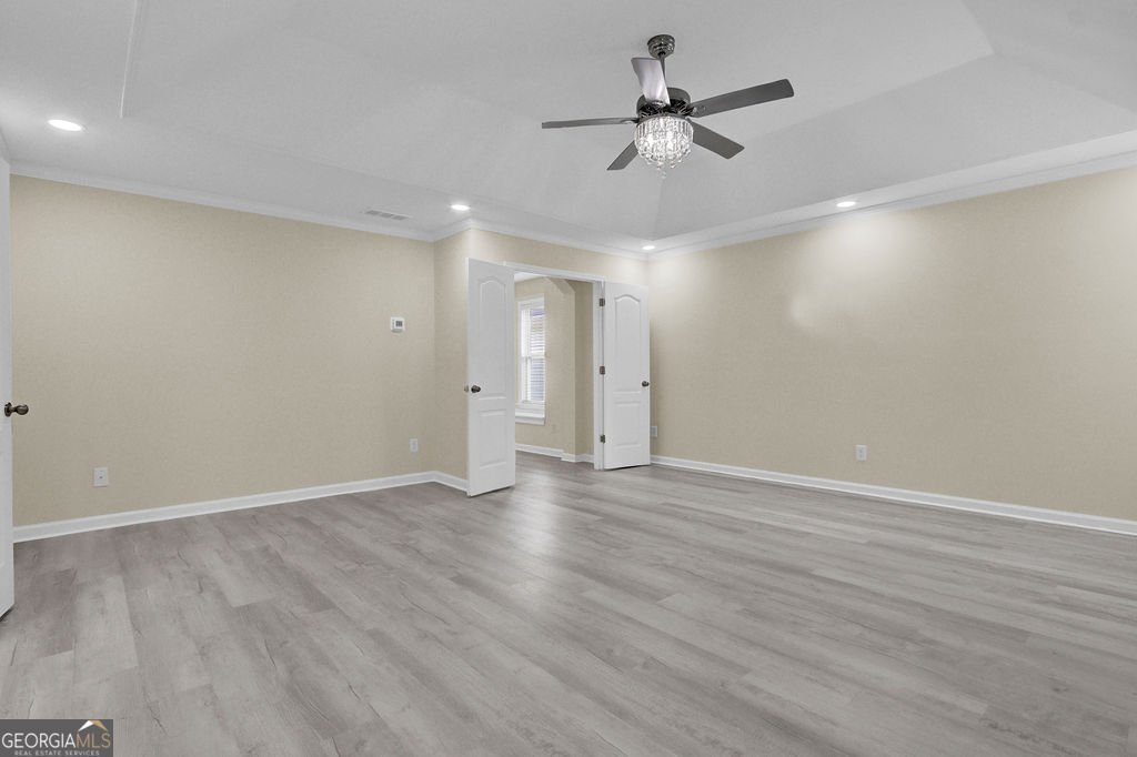 1390 Scenic View Trace Lawrenceville - Photo 27