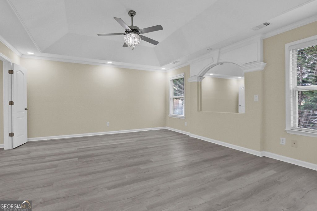 1390 Scenic View Trace Lawrenceville - Photo 28