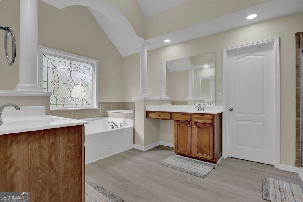 1390 Scenic View Trace Lawrenceville - Photo 29