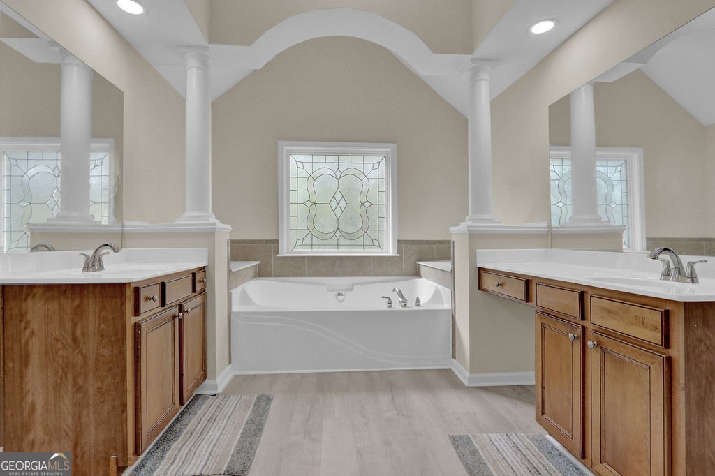 1390 Scenic View Trace Lawrenceville - Photo 30